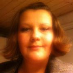 Nadja Marie Asvig Storm