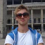 Simon Grund
