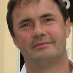 Hans Peter Simonsen