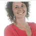 hanne