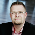 Henrik R