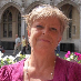 Kirsten Skou Andersen