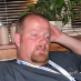 Glen Jørgensen