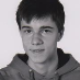 Rasmus Pedersen