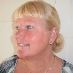 Tina Spanggaard