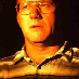Arvid Jemtegaard
