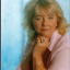 Merle Gibbins