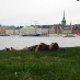 Torben Frylund