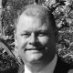 profilbillede af Carsten L. Hansen