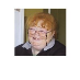 Lise Vinther Hviid