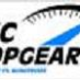 MC Topgear