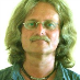 Niels Sauer