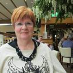Elsebeth Hansen