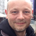 Kent Engholm
