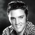 Elvis 1972