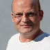 Torben Mougaard