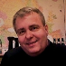 Per Schmidt Sørensen
