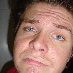 niels