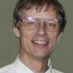 Henning Birk