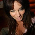 Pia Concia Johannessen