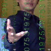 shie flashor