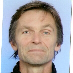 Mikael Mogensen