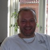 Lars Thomassen