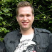 René S