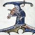 Michael Østergaard