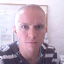 Jan Nielsen
