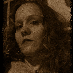 Marie Ejlerskov
