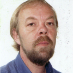 Steffen Godtfredsen