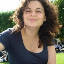Aristea Koukiadaki