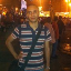 Hisham Yousif