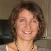 Lene Beicher