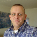 Michael Hansen