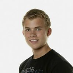 Andreas