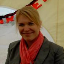Patricia Simpson