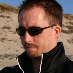Jesper Hansen