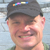 Brian Iversen