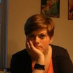 Betina Lymann Iversen
