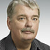 Niels Ulriksen