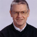 Erik Ruus