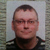 søren grum madsen