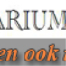 Terrariumkoerier.com