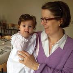 Betina Carlsson