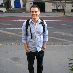 Anders_Nyrup