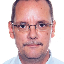 Henrik N. Jensen
