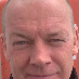 Steen Pedersen