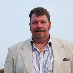 profilbillede af Lars  Nielsen